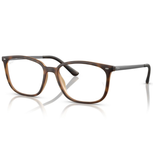 RAY BAN RX7245 5211